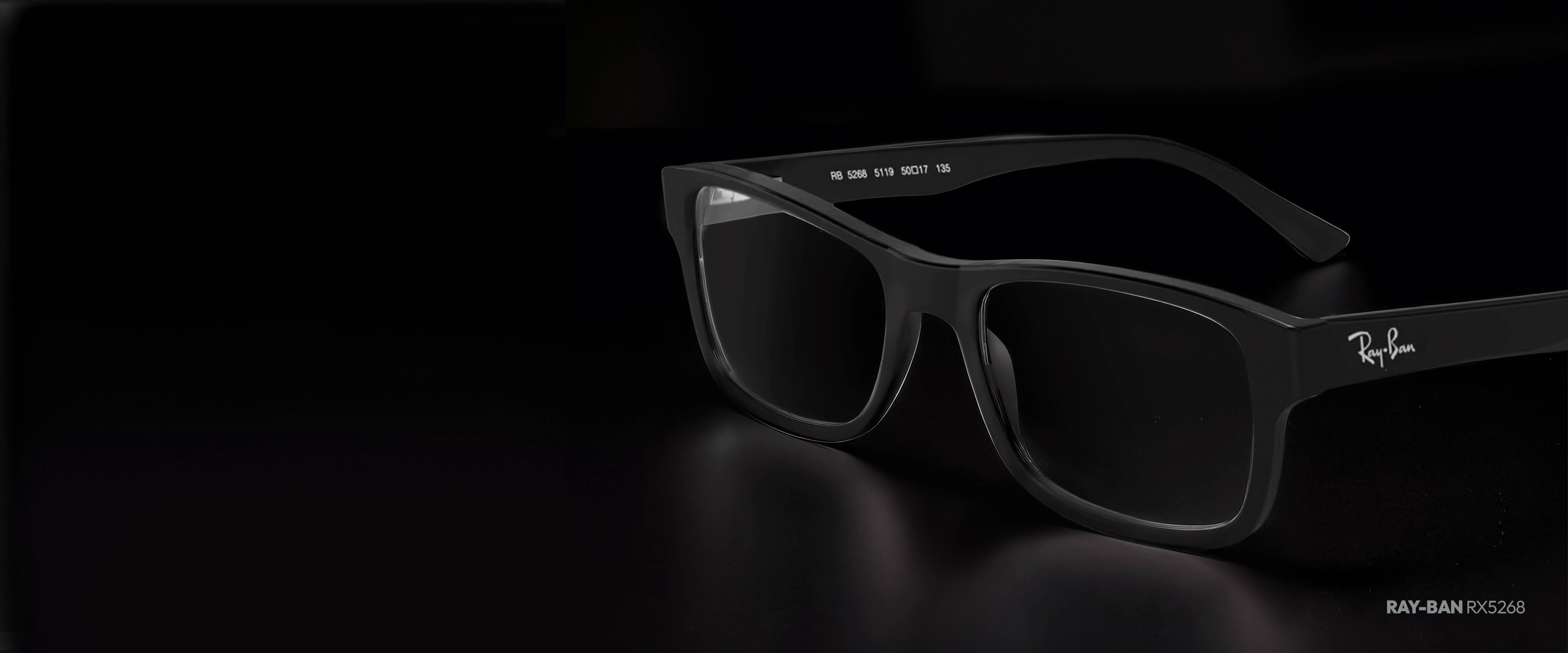 See Clearly & Save Big: Why KITS CA is Your Go-To for Eyewear in Canada!