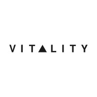 Stop Dreaming, Start Living: Why Vitality Athleisure is Your Next Wardrobe Obsession